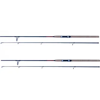 Rybářský prut Prut Sellior Nevada 3,0m 50-100g AKCE 1+1