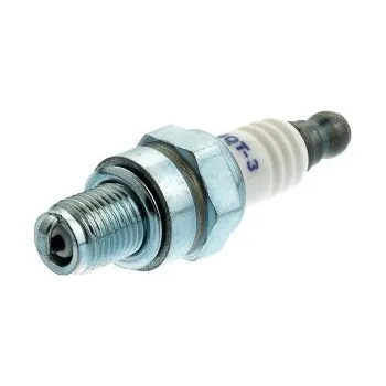 Autoelektrika Zapalovací svíčka Husqvarna HQT-3 (CMR6H, TR15C)