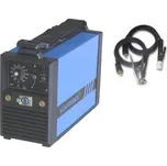 Kühtreiber KITin 165