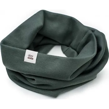 Nákrčník Doke Bavlněný nákrčník