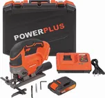 POWERPLUS POWDP25310