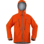 Tilak Stinger Pro červená