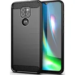Forcell Carbon pro Motorola Moto G9…