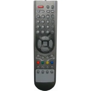 Dálkový ovladač HOMETECH 20XL20 - náhradní dálkový ovladač