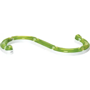 catit Design Senses koulodráha, zelená