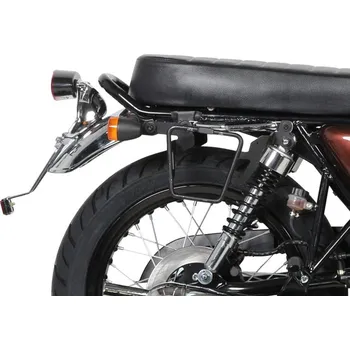 SHAD M0SV17SR podpěry pro boční brašny