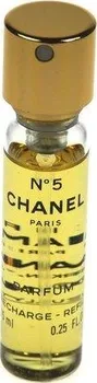 Dámský parfém Chanel No.5 W P