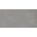 Betonico, WAKV4791, obkládačka, 30 x 60 cm, šedá