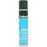 Collonil NanoPro 300 ml