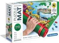 Jumbo Porta Puzzle podložka na 500 - 1000 dílků od 388 Kč 