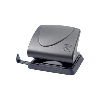 Děrovačka Děrovačka SAX 325, černá