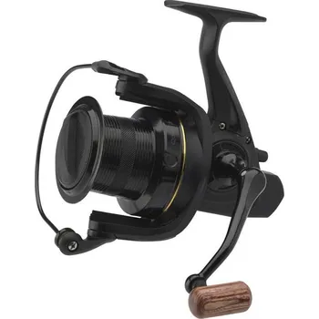 DAM Quick 3 SLS 8000 FD