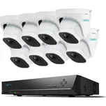 Reolink RLK16-820D8-A-3T