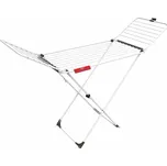 VILEDA Extra sušák na prádlo 20m 157215