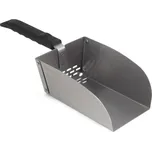 Broil King Lopatka na pelety