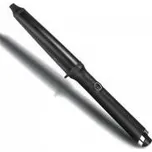 GHD Creative Curl Wand - 28 x 23 mm, kónická kulma