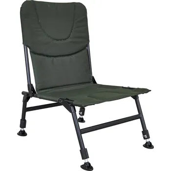 Starbaits Session Chair