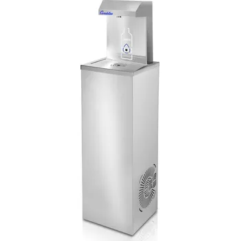 Výdejník vody Automat na vodu Industrial C - SE s automatickým senzorem