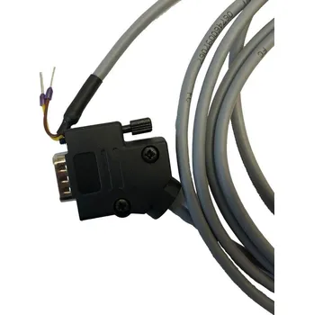 Zařízení na úpravu vody VA-RIO prop. kabel - VA DOS/VA SALT pro samostatný DIN modul (516132)