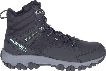 Pánská treková obuv Merrell Thermo Akita Mid J036490