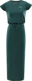 Alpine Pro Risa LSKT288500 zelené L