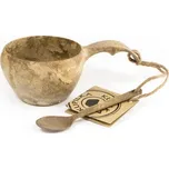 Kupilka 21 Classic cup Brown 210 ml