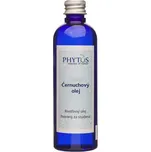 Phytos Černuchový olej 1000 ml