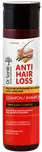 Dr. Santé Anti Hair Loss šampon na…