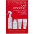 Kosmetická sada Olaplex Hair Rescue Pro Holiday Kit 2021