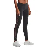 Under Armour Favorite Wm Leggings…