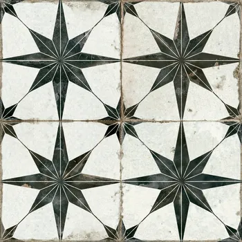 Dlažba Peronda FS Star 45 x 45 cm