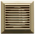 Ventila VP 100/154x154 HMbz 400103 100…