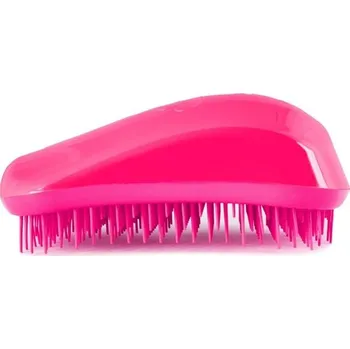Dessata Original Pink kartáč na vlasy