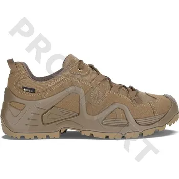 Dámská treková obuv Lowa Zephyr gtx lo TF Ls UK3,5 op