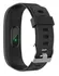 Fitness náramek Maxlife Smartband MXSB-200