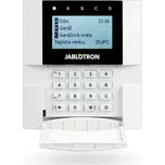 Jablotron JA-110E