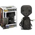 Figurka Funko POP! Harry Potter