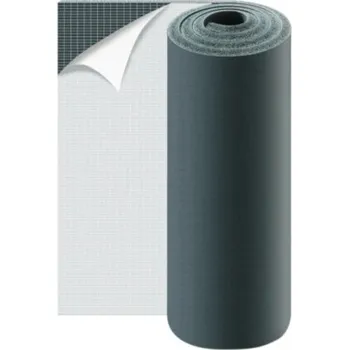 Tepelná izolace K-Flex ST samolepící izolace 32mm (6m2)