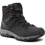 Merrell Thermo Akita Mid WP J036441