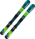 Elan Maxx QS + EL 7.5 2019/20 130 cm
