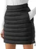 Dámská sukně 4F Women's Skirt H4Z22-SPUD001-20S