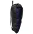 Sportovní vak PUMA Deck Gym Sack II 078401 07 tmavě modrý