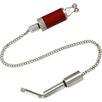 Signalizace záběru Řetízkový swinger Mikado R