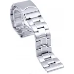 4PM CC218.24 24 mm ocelový