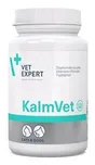 VetExpert KalmVet 60 cps.