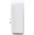 Eufy Motion Sensor bílý