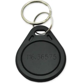 Počítačová hra PC-02B V