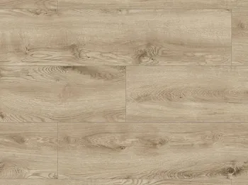 Podlaha Kronospan Kronostep SPC XL 3,02 m2 R110 Flamenco Oak