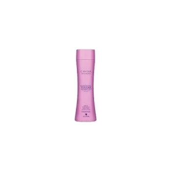 Šampon Alterna Caviar Multiplying Volume Shampoo 250 ml