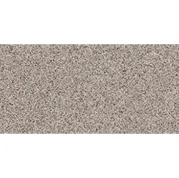 Obklad Taurus Granit, TRUSA068, dlaždice slinutá, 30 x 60 cm, hnědošedá